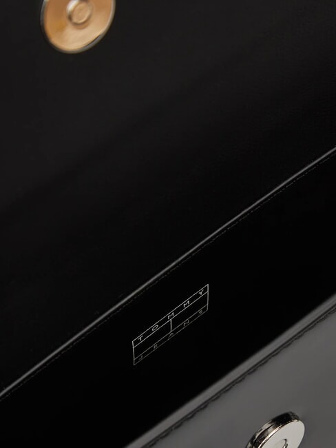 TJ MUST Shoulder bag black - Women&rsquo;s Bags