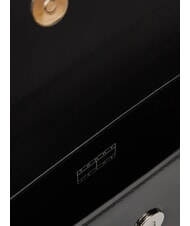 TOMMY HILFIGER TJ MUST Shoulder bag black - Women&rsquo;s Bags - 4