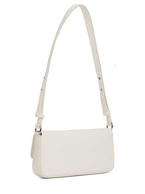 TJ MUST Shoulder bag ivory - Women&rsquo;s Bags