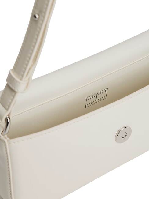 TJ MUST Shoulder bag ivory - Women&rsquo;s Bags