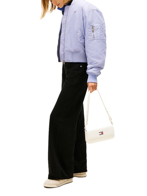 TJ MUST Shoulder bag ivory - Women&rsquo;s Bags