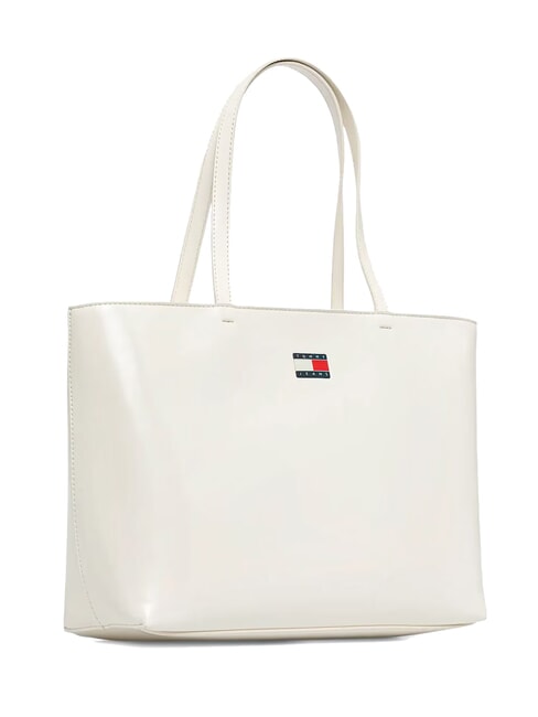 TJ MUST Shopping Bag ivory - Women&rsquo;s Bags