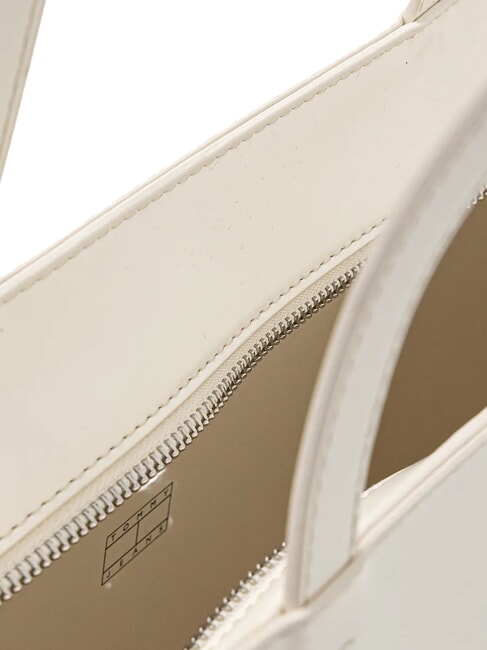 TJ MUST Shopping Bag ivory - Women&rsquo;s Bags