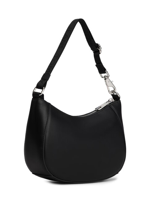 TJ DAILY ELEVATED Shoulder bag black - Women&rsquo;s Bags