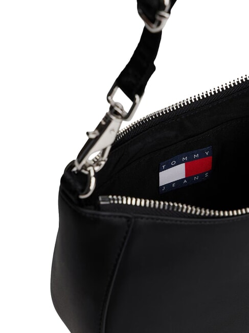 TJ DAILY ELEVATED Shoulder bag black - Women&rsquo;s Bags