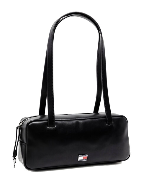 TJ CITY Shoulder bag black - Women&rsquo;s Bags