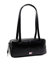 TOMMY HILFIGER TJ CITY Shoulder bag black - Women&rsquo;s Bags - 2