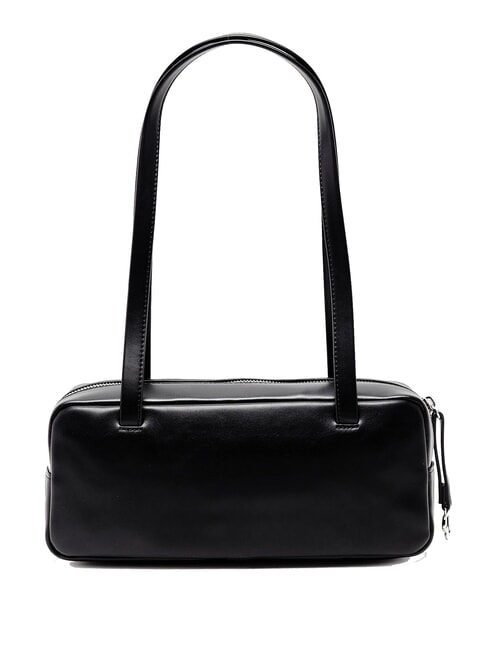 TJ CITY Shoulder bag black - Women&rsquo;s Bags