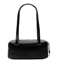 TOMMY HILFIGER TJ CITY Shoulder bag black - Women&rsquo;s Bags - 3
