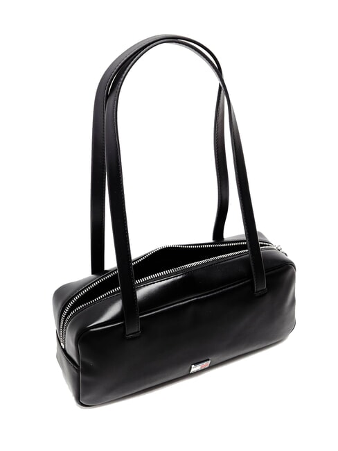 TJ CITY Shoulder bag black - Women&rsquo;s Bags
