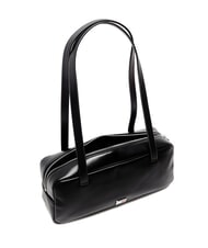TOMMY HILFIGER TJ CITY Shoulder bag black - Women&rsquo;s Bags - 4