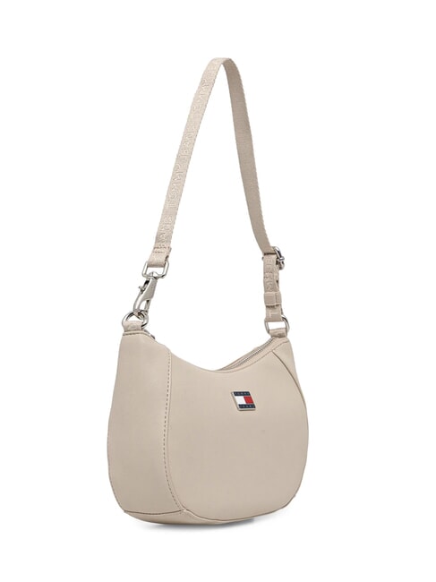 TJ DAILY ELEVATED Shoulder bag Gulf Sand - Women&rsquo;s Bags