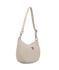 TOMMY HILFIGER TJ DAILY ELEVATED Shoulder bag Gulf Sand - Women&rsquo;s Bags - 2