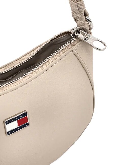 TJ DAILY ELEVATED Shoulder bag Gulf Sand - Women&rsquo;s Bags