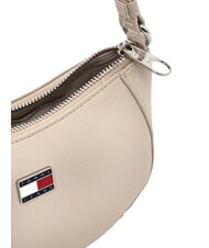 TOMMY HILFIGER TJ DAILY ELEVATED Shoulder bag Gulf Sand - Women&rsquo;s Bags - 3