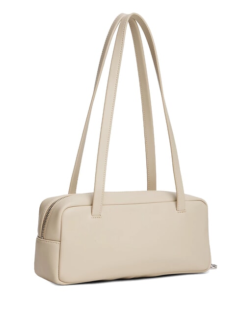 TJ CITY Shoulder bag Gulf Sand - Women&rsquo;s Bags