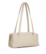 TOMMY HILFIGER TJ CITY Shoulder bag Gulf Sand - Women&rsquo;s Bags - 2