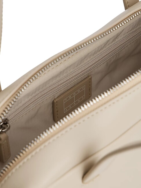 TJ CITY Shoulder bag Gulf Sand - Women&rsquo;s Bags