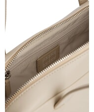 TOMMY HILFIGER TJ CITY Shoulder bag Gulf Sand - Women&rsquo;s Bags - 3