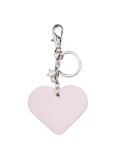 TJ CHARM Keychain Hawaiian orchid - Key holders