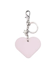 TOMMY HILFIGER TJ CHARM Keychain - Key holders