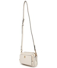 TOMMY HILFIGER TH ICON Mini shoulder bag muslin - Women&rsquo;s Bags - 3