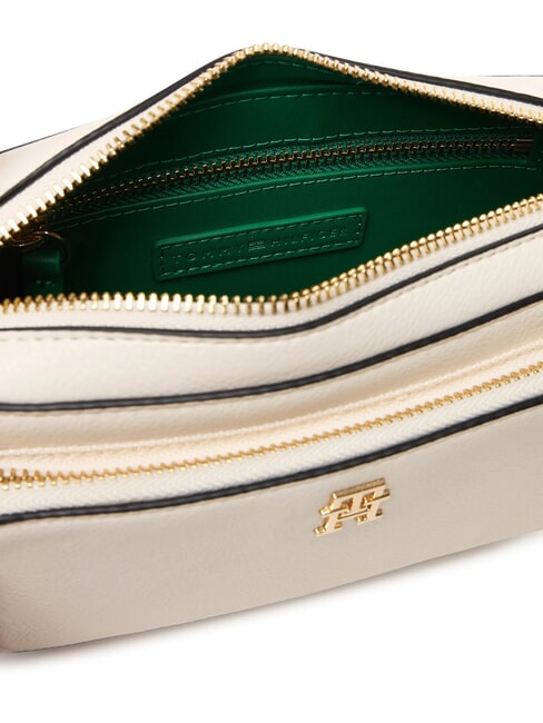 TH ICON Mini shoulder bag muslin - Women&rsquo;s Bags