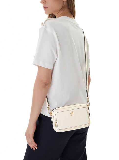 TH ICON Mini shoulder bag muslin - Women&rsquo;s Bags