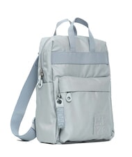 MANDARINA DUCK MD20 13 "laptop backpack skyway - Women&rsquo;s Bags - 2