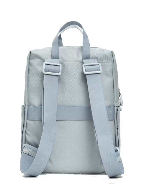 MD20 13 "laptop backpack skyway - Women&rsquo;s Bags