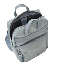 MANDARINA DUCK MD20 13 "laptop backpack skyway - Women&rsquo;s Bags - 4