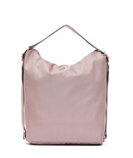 MANDARINA DUCK MD20 Bag convertible into a backpack rose - Women&rsquo;s Bags - 4