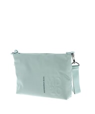 MANDARINA DUCK MD20 shoulder bag - Women&rsquo;s Bags