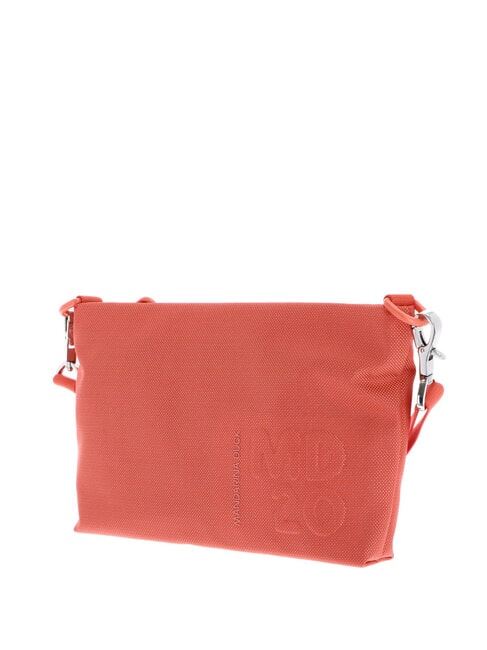 MD20 shoulder bag tangerine - Women&rsquo;s Bags