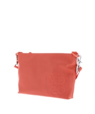 MANDARINA DUCK MD20 shoulder bag tangerine - Women&rsquo;s Bags - 2
