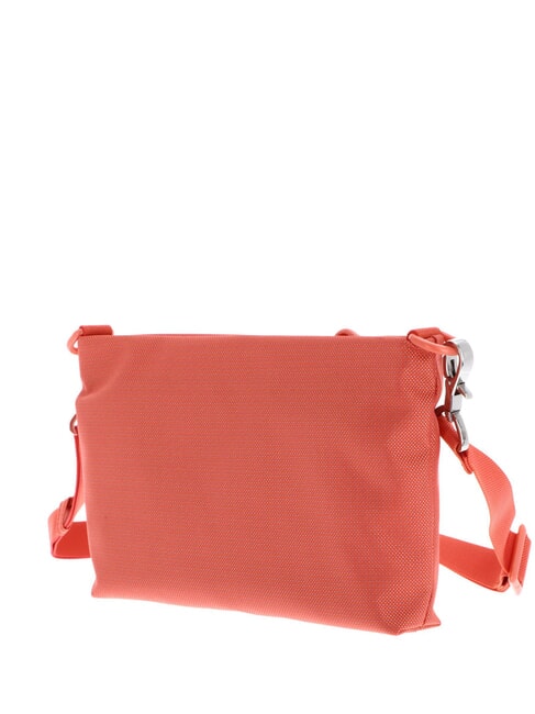 MD20 shoulder bag tangerine - Women&rsquo;s Bags