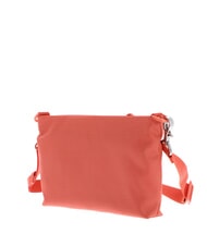 MANDARINA DUCK MD20 shoulder bag tangerine - Women&rsquo;s Bags - 3