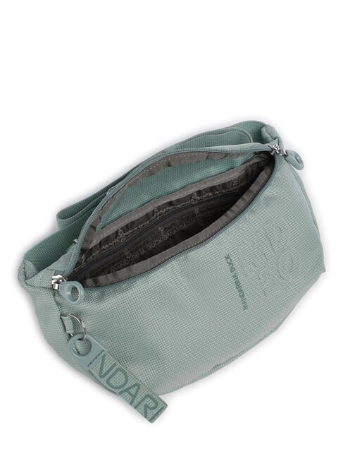 BUM BAG   iceberg green - Women&rsquo;s Bags