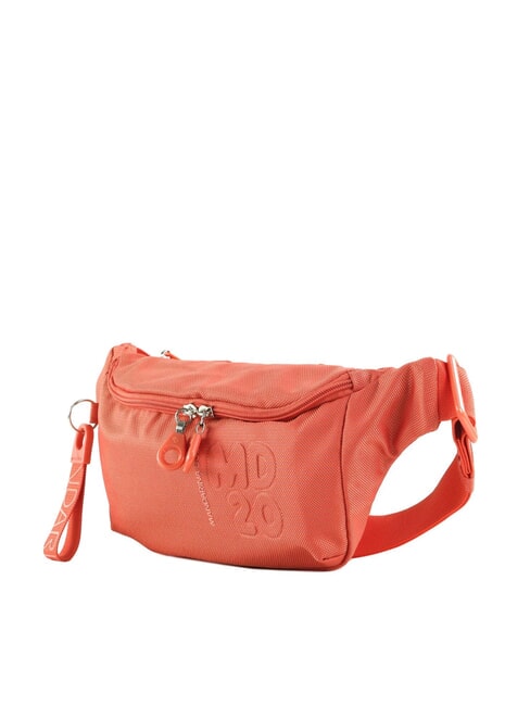 BUM BAG   tangerine - Women&rsquo;s Bags