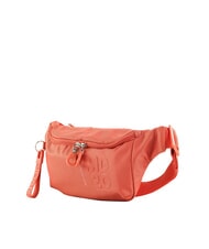 MANDARINA DUCK BUM BAG   tangerine - Women&rsquo;s Bags - 2