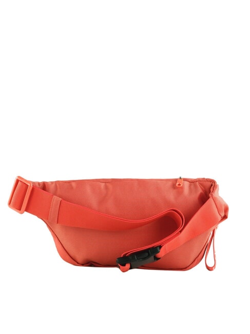 BUM BAG   tangerine - Women&rsquo;s Bags