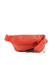 MANDARINA DUCK BUM BAG   tangerine - Women&rsquo;s Bags - 3