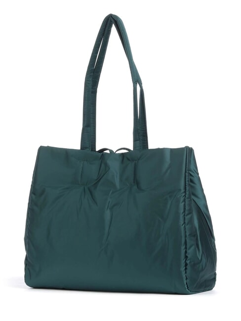 MD20 BALLOON Shoulder bag rain forest - Women&rsquo;s Bags