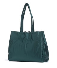 MANDARINA DUCK MD20 BALLOON Shoulder bag - Women&rsquo;s Bags