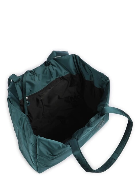 MD20 BALLOON Shoulder bag rain forest - Women&rsquo;s Bags