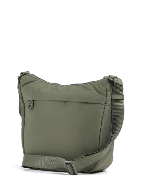 MD20  Shoulder bag military green - Women&rsquo;s Bags