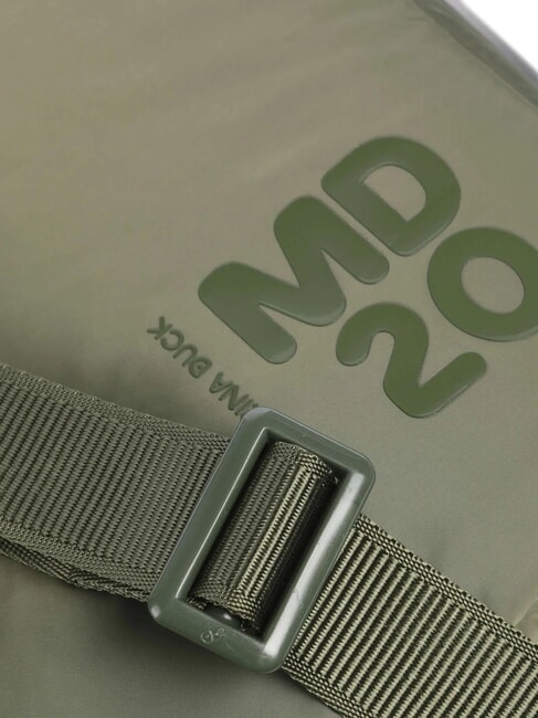 MD20  Shoulder bag military green - Women&rsquo;s Bags