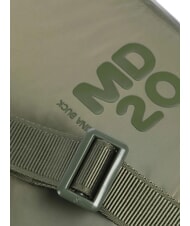 MANDARINA DUCK MD20  Shoulder bag military green - Women&rsquo;s Bags - 3