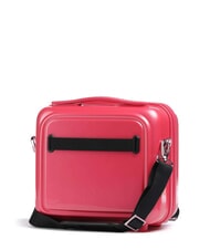MANDARINA DUCK LOGODUCK+ METAL Hard beauty case - Beauty Case