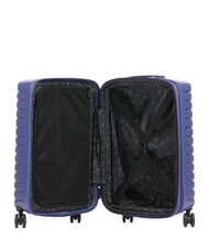 MANDARINA DUCK FLYDUCK Expandable hand luggage trolley - Hand luggage